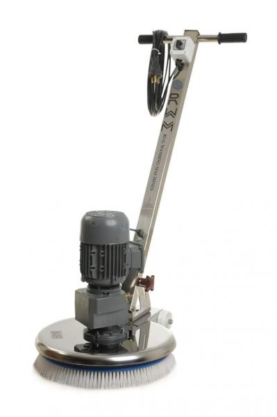 РОТОРНАЯ МАШИНА ДЛЯ КОВРОВ - FJB GROUP LLC — фото 3